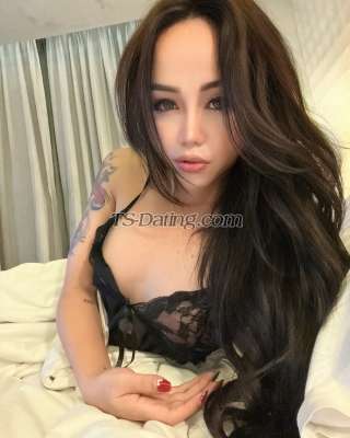 trans girl SONIAGAZINI 0291502 trans girl SONIAGAZINI 0291502