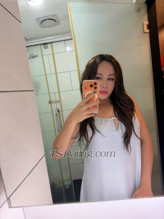 trans girl SONIAGAZINI 1527885