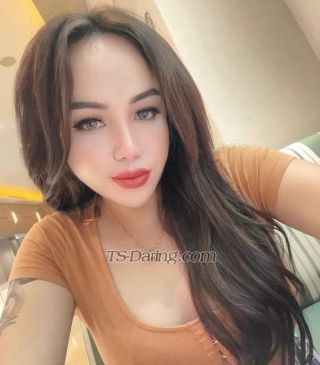 trans girl SONIAGAZINI 3940400 trans girl SONIAGAZINI 3940400