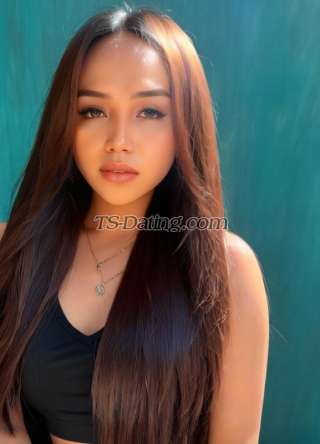 trans girl SONIAGAZINI 7233040 trans girl SONIAGAZINI 7233040