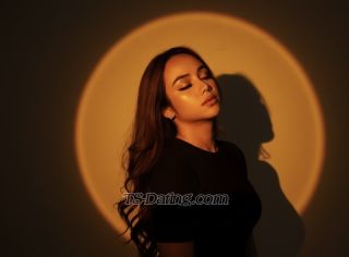 trans girl SONIAGAZINI 9164758 trans girl SONIAGAZINI 9164758