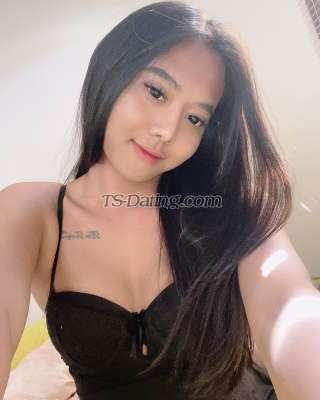 trans girl SONYASMALLS 0253935 trans girl SONYASMALLS 0253935