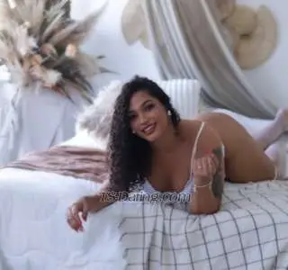 Shemale SOPHIARIVERA 9137903