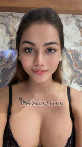 trans girl SOUMYATGIRL 3348995 trans girl SOUMYATGIRL 3348995