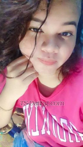 trans girl SOnaaa 6331389