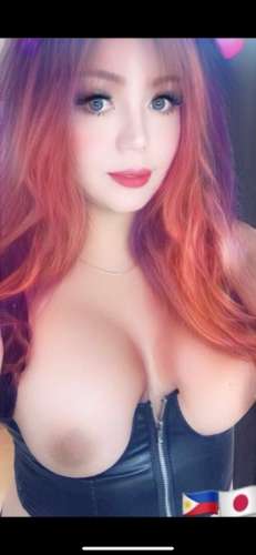 trans girl transgoddess 1432588 trans girl transgoddess 1432588