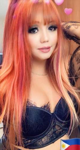 trans girl transgoddess 2213269 trans girl transgoddess 2213269