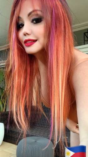 trans girl transgoddess 2240909 trans girl transgoddess 2240909