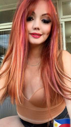 trans girl transgoddess 2240977 trans girl transgoddess 2240977