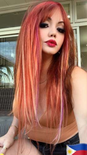 trans girl transgoddess 2241196 trans girl transgoddess 2241196