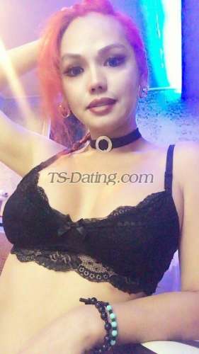 trans girl transgoddess 2632565 trans girl transgoddess 2632565