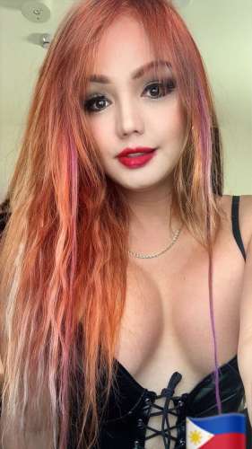 trans girl transgoddess 3084242 trans girl transgoddess 3084242