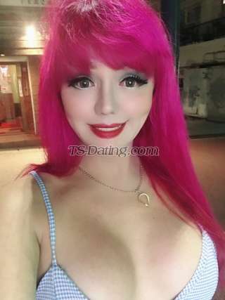 trans girl transgoddess 3444101 trans girl transgoddess 3444101
