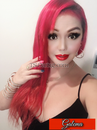 trans girl transgoddess 3462522 trans girl transgoddess 3462522