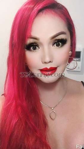 trans girl transgoddess 3462831 trans girl transgoddess 3462831