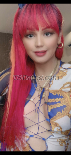 trans girl transgoddess 3469351 trans girl transgoddess 3469351