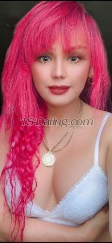 trans girl transgoddess 4121442 trans girl transgoddess 4121442