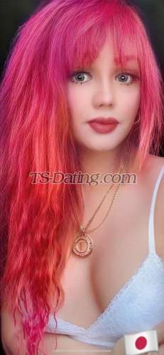 trans girl transgoddess 4379073 trans girl transgoddess 4379073