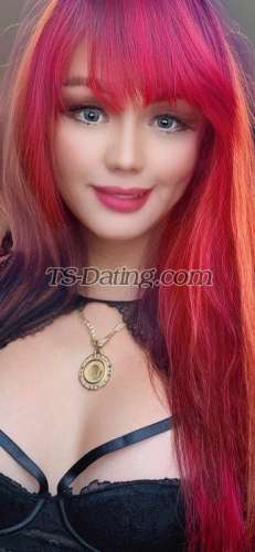 trans girl transgoddess 4381012 trans girl transgoddess 4381012