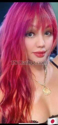 trans girl transgoddess 4382547 trans girl transgoddess 4382547