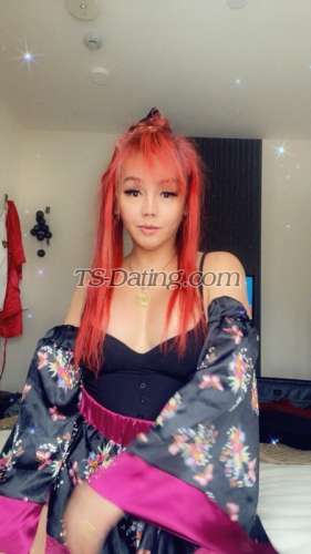 trans girl transgoddess 4630008 trans girl transgoddess 4630008