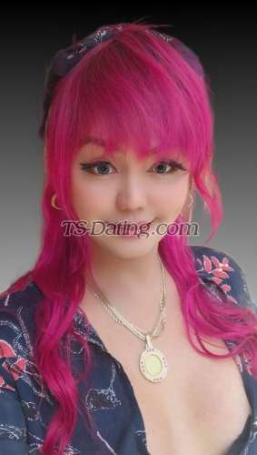 trans girl transgoddess 4751084 trans girl transgoddess 4751084