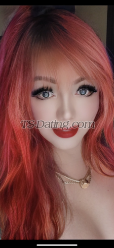 trans girl transgoddess 4903993 trans girl transgoddess 4903993