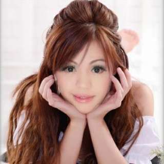 trans girl transgoddess 4948556 trans girl transgoddess 4948556