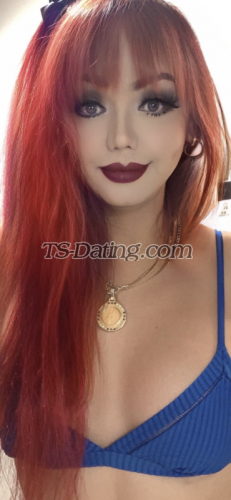 trans girl transgoddess 5882566 trans girl transgoddess 5882566