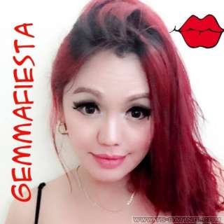 trans girl transgoddess 6178096 trans girl transgoddess 6178096