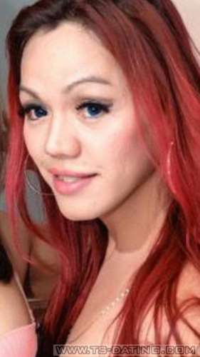 trans girl transgoddess 6324049 trans girl transgoddess 6324049