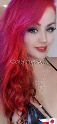 trans girl transgoddess 6915279 trans girl transgoddess 6915279