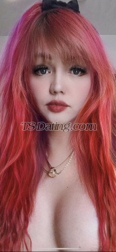 trans girl transgoddess 6915335 trans girl transgoddess 6915335