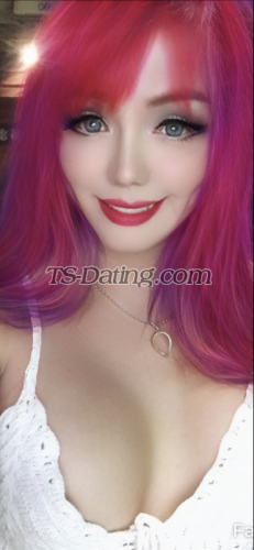 trans girl transgoddess 6916257 trans girl transgoddess 6916257