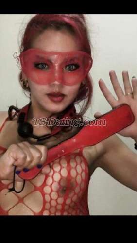 trans girl transgoddess 7159843 trans girl transgoddess 7159843