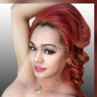 trans girl transgoddess 7160117 trans girl transgoddess 7160117