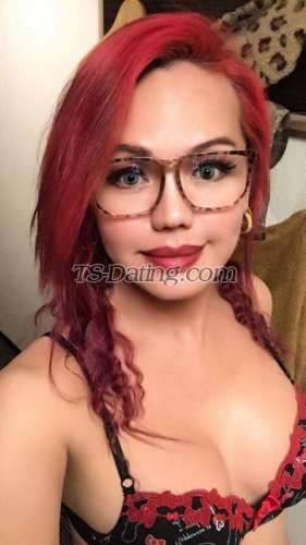 trans girl transgoddess 7160160 trans girl transgoddess 7160160