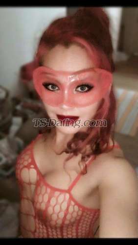 trans girl transgoddess 7160537 trans girl transgoddess 7160537