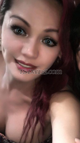 trans girl transgoddess 7161110 trans girl transgoddess 7161110