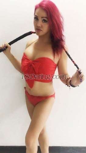 trans girl transgoddess 7163598 trans girl transgoddess 7163598