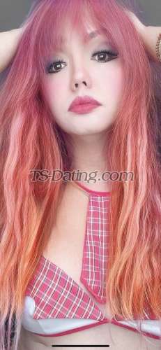 trans girl transgoddess 7343672 trans girl transgoddess 7343672