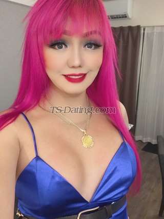 trans girl transgoddess 7912898 trans girl transgoddess 7912898