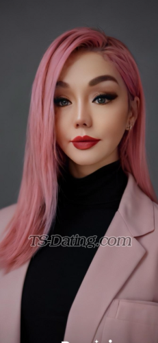 trans girl transgoddess 8685304 trans girl transgoddess 8685304