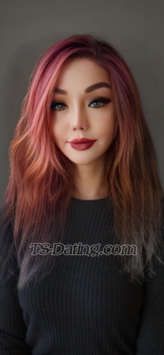 trans girl transgoddess 8685370 trans girl transgoddess 8685370