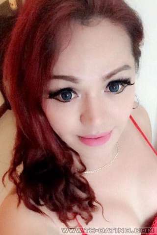 trans girl transgoddess 8864189 trans girl transgoddess 8864189