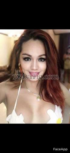 trans girl transgoddess 9058619 trans girl transgoddess 9058619