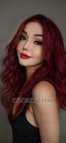 trans girl transgoddess 9894120 trans girl transgoddess 9894120