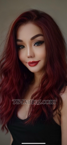 trans girl transgoddess 9894248 trans girl transgoddess 9894248