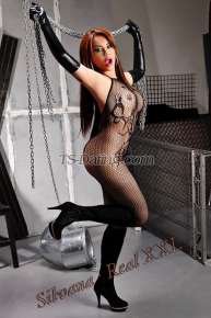 SYLVANATS Zaandam Transex STOP - FIRST .read good before my PRICES.only if you accept my conditions write my in WhatsApp .i am dominant boss top kinky hot 
I have big thick dick full sperm 

I CAN'T HOST .only at your place- or you RENT a room HOTEL

OUTCALLS :300€ Plus the taxi for 1hour at your home

I CAN TRAVEL FOR MINIMUM 2 HOURS.only around my



550€ plus TAXI for 2hours at your place .full party hot



Down payment in advance fore the taxi FIRST. whit my bank account. or Revolut.

Confirm date whit real proof and live location



FOR ONLY WEALTHY MAN



I don't send pics or videocall in WhatsApp i block fast



Beautiful shemale from Spain

Available for 1 week in the City call now

NO DISCOUNT .

no quick dates .no cheap prices.GEEN GOEDKOPE. geen korting.

Only long sessions.horny party full sperm .hard



I have fat and juicy dick hard balls loaded.



I am your best option in your city real and recent pics



No trio whit WOMAN or SHEMALE. I work alone.

Only man.

No bullshit .waster time

Fakers worden geblokt en genoteerd

i am 40years 179cm 89k 18cm and very big ass en full balls



I work whit appointments

All the information prices services everything is here. I don't work whit woman.