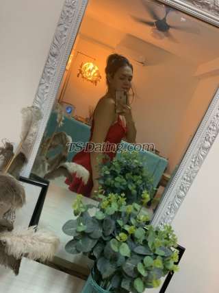 trans girl Sa993 9527697